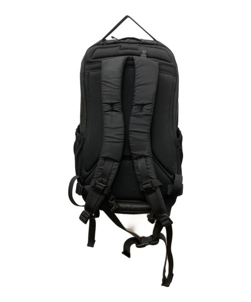 ARC'TERYX（アークテリクス）ARC'TERYX (アークテリクス) 34438　リュック サイズ:記載無しの古着・服飾アイテム