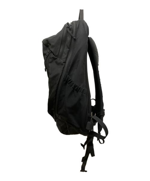 ARC'TERYX（アークテリクス）ARC'TERYX (アークテリクス) 34438　リュック サイズ:記載無しの古着・服飾アイテム