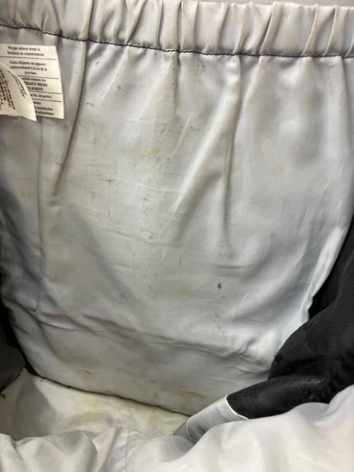 ARC'TERYX（アークテリクス）ARC'TERYX (アークテリクス) 34438　リュック サイズ:記載無しの古着・服飾アイテム