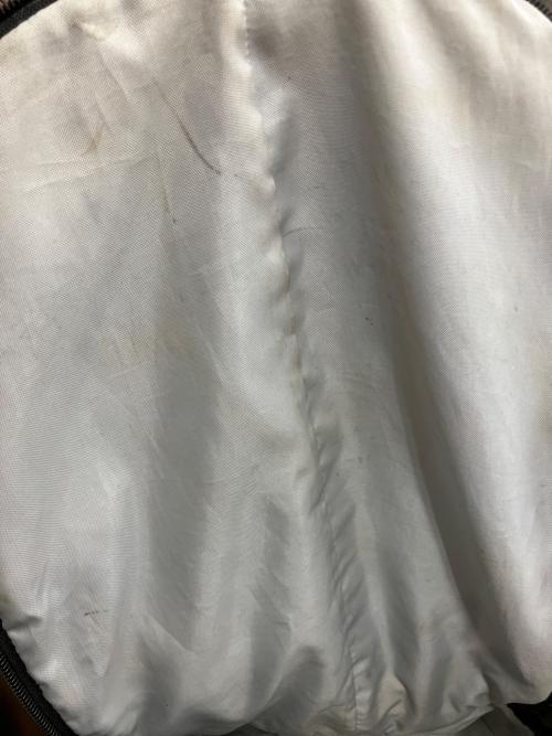 ARC'TERYX（アークテリクス）ARC'TERYX (アークテリクス) 34438　リュック サイズ:記載無しの古着・服飾アイテム