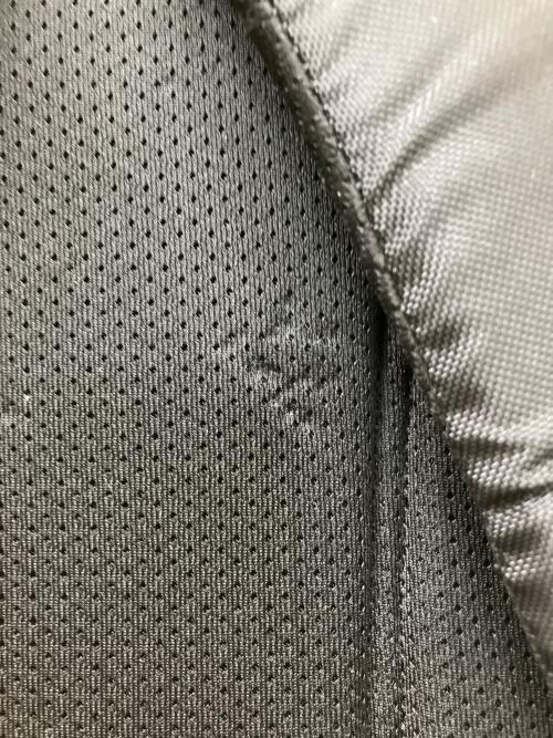 ARC'TERYX（アークテリクス）ARC'TERYX (アークテリクス) 34438　リュック サイズ:記載無しの古着・服飾アイテム