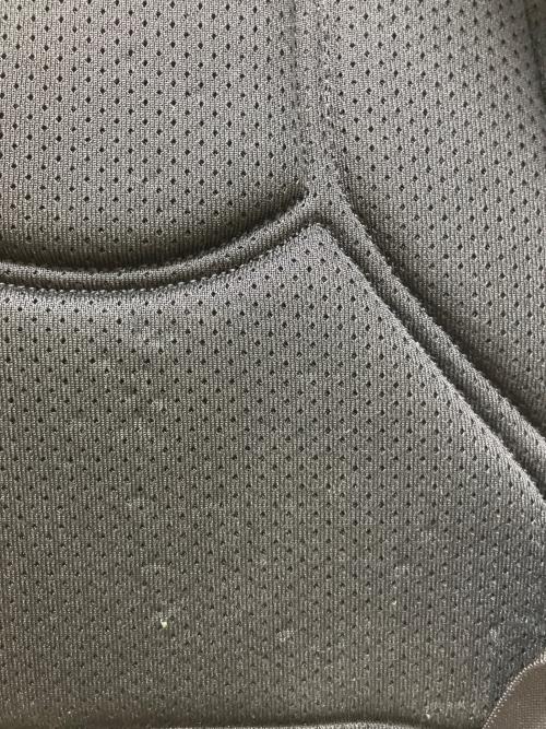 ARC'TERYX（アークテリクス）ARC'TERYX (アークテリクス) 34438　リュック サイズ:記載無しの古着・服飾アイテム