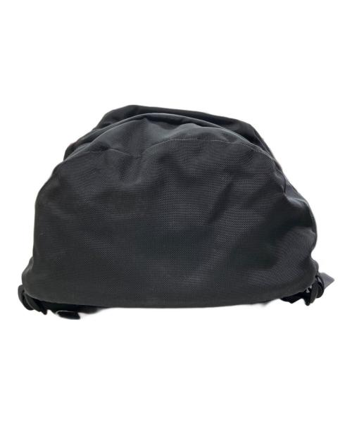 ARC'TERYX（アークテリクス）ARC'TERYX (アークテリクス) 34438　リュック サイズ:記載無しの古着・服飾アイテム