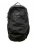 ARC'TERYX（アークテリクス）の古着「34438　リュック」