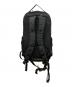 ARC'TERYX (アークテリクス) 34438　リュック サイズ:記載無し：6000円