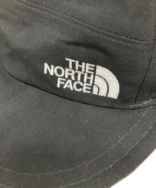 THE NORTH FACE（ザ ノース フェイス）THE NORTH FACE (ザ ノース フェイス) NN41708　キャップ サイズ:Mの古着・服飾アイテム