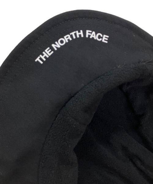 THE NORTH FACE（ザ ノース フェイス）THE NORTH FACE (ザ ノース フェイス) NN41708　キャップ サイズ:Mの古着・服飾アイテム