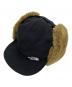 THE NORTH FACE（ザ ノース フェイス）の古着「NN41708　キャップ」