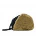 THE NORTH FACE (ザ ノース フェイス) NN41708　キャップ サイズ:M：6000円
