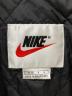 NIKEの古着・服飾アイテム：7000円