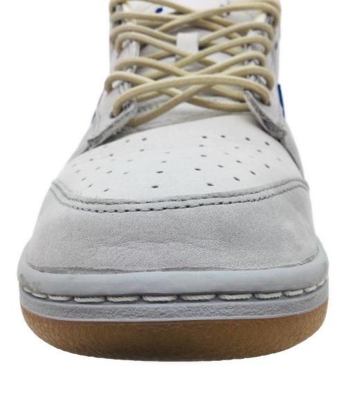 NIKE（ナイキ）NIKE (ナイキ) Dunk Low 