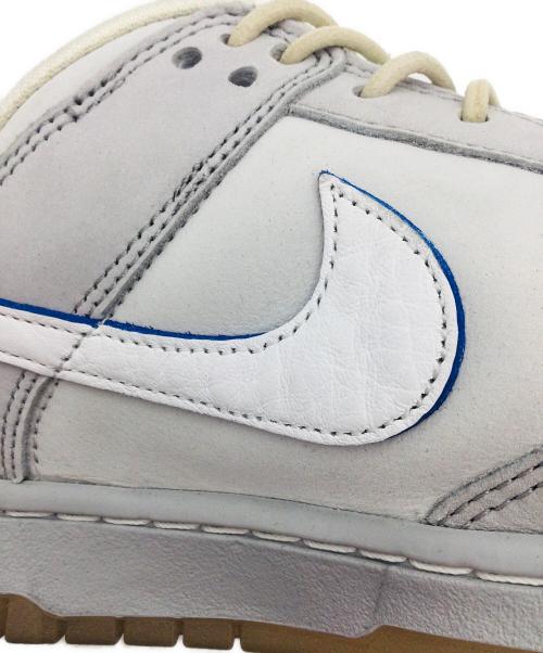 NIKE（ナイキ）NIKE (ナイキ) Dunk Low 