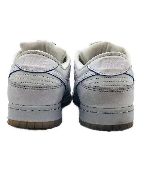 NIKE（ナイキ）NIKE (ナイキ) Dunk Low 