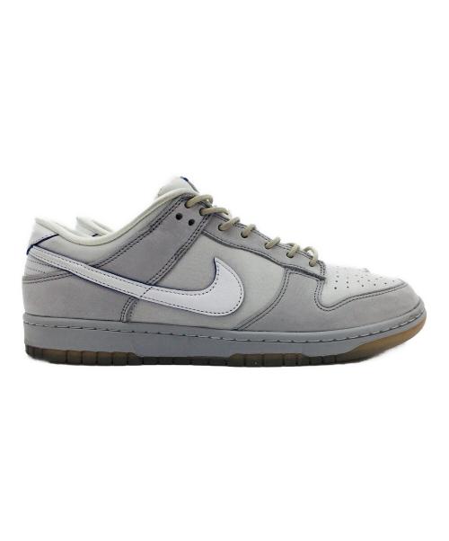 NIKE（ナイキ）NIKE (ナイキ) Dunk Low 