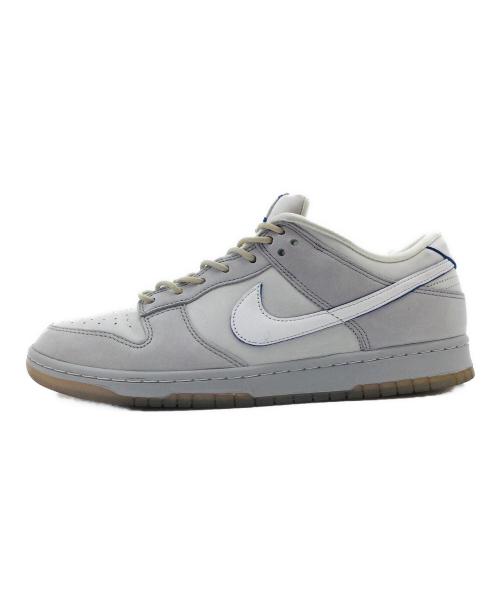 NIKE（ナイキ）NIKE (ナイキ) Dunk Low 