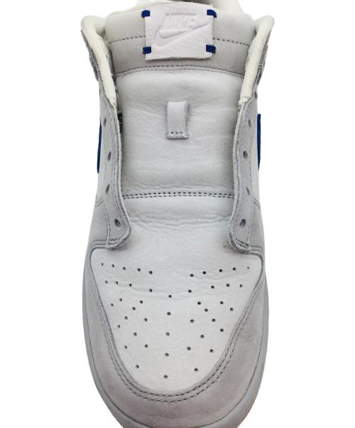 NIKE（ナイキ）NIKE (ナイキ) Dunk Low 