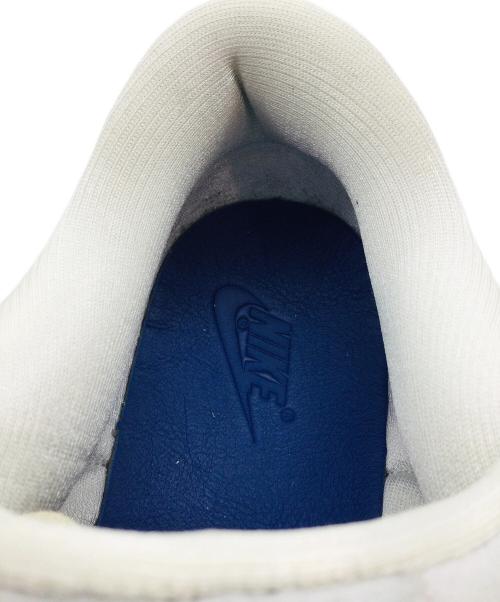 NIKE（ナイキ）NIKE (ナイキ) Dunk Low 