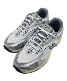NEW BALANCE（ニューバランス）の古着「ML725CD」｜シルバー×グレー