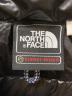 THE NORTH FACEの古着・服飾アイテム：6000円