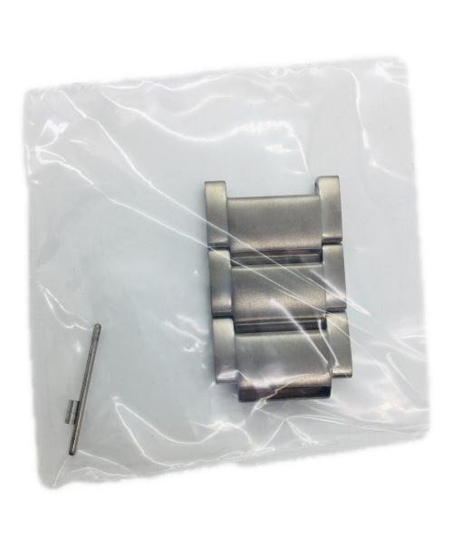 CITIZEN（シチズン）CITIZEN (シチズン) アテッサ エコドライブ腕時計の古着・服飾アイテム