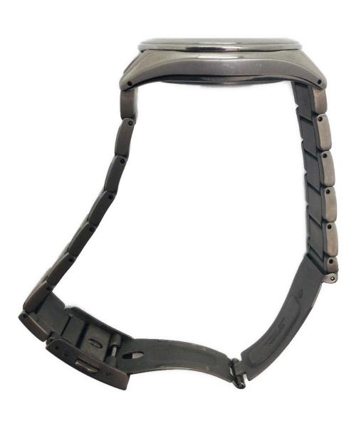 CITIZEN（シチズン）CITIZEN (シチズン) アテッサ エコドライブ腕時計の古着・服飾アイテム