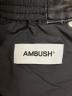 AMBUSHの古着・服飾アイテム：14000円