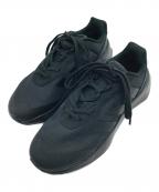 adidasアディダス）の古着「HEAWYN」｜ブラック