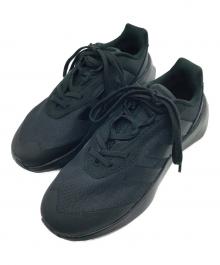 adidas（アディダス）の古着「HEAWYN」｜ブラック