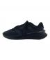 adidas (アディダス) HEAWYN ブラック サイズ:US7、UK6 1/2、FR40、JP250、CHN245 未使用品：4000円