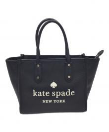 Kate Spade（ケイトスペード）の古着「ハンドバッグ」