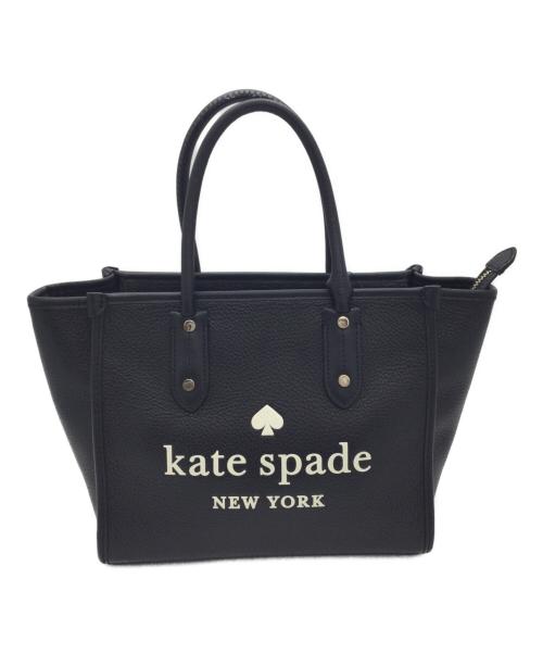 Kate Spade（ケイトスペード）Kate Spade (ケイトスペード) ハンドバッグの古着・服飾アイテム