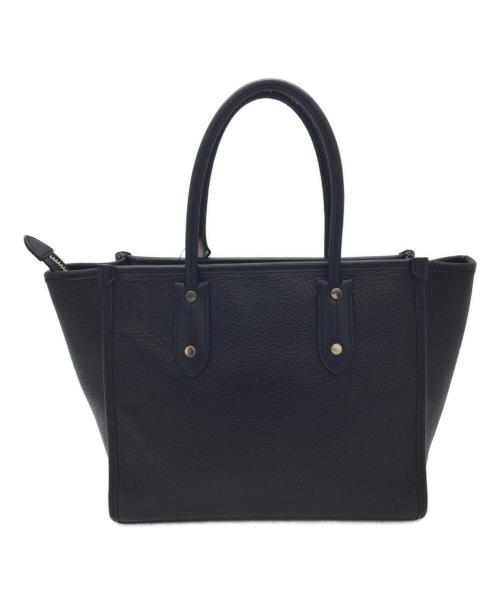 Kate Spade（ケイトスペード）Kate Spade (ケイトスペード) ハンドバッグの古着・服飾アイテム