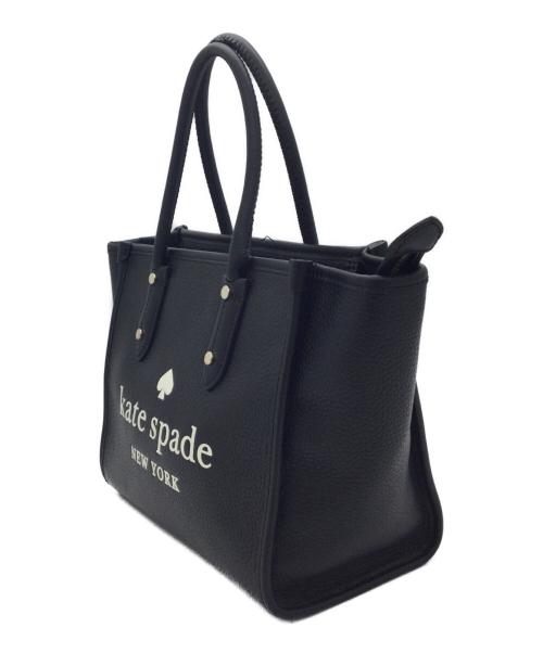 Kate Spade（ケイトスペード）Kate Spade (ケイトスペード) ハンドバッグの古着・服飾アイテム