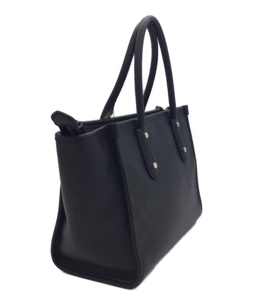 Kate Spade（ケイトスペード）Kate Spade (ケイトスペード) ハンドバッグの古着・服飾アイテム