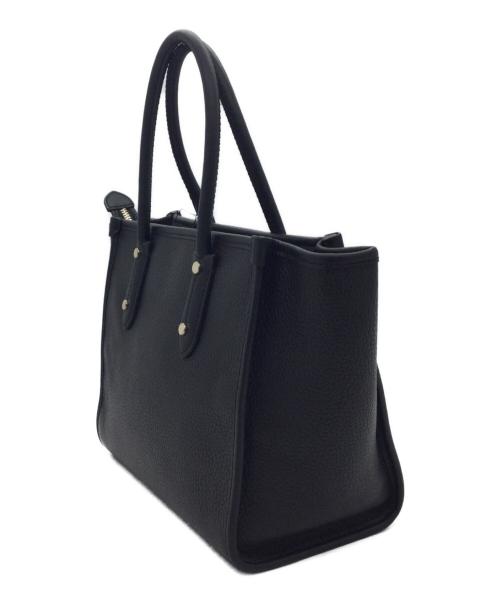 Kate Spade（ケイトスペード）Kate Spade (ケイトスペード) ハンドバッグの古着・服飾アイテム