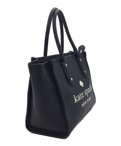Kate Spade（ケイトスペード）Kate Spade (ケイトスペード) ハンドバッグの古着・服飾アイテム