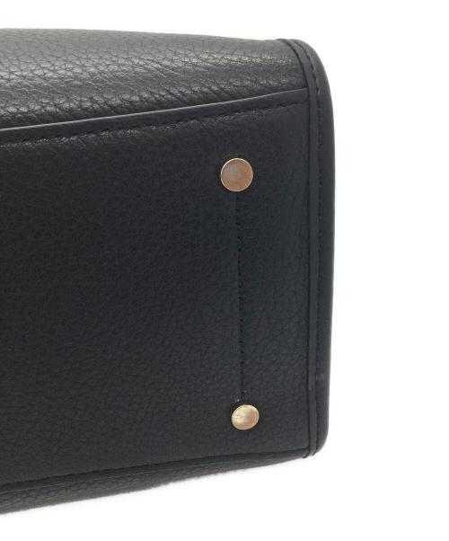 Kate Spade（ケイトスペード）Kate Spade (ケイトスペード) ハンドバッグの古着・服飾アイテム