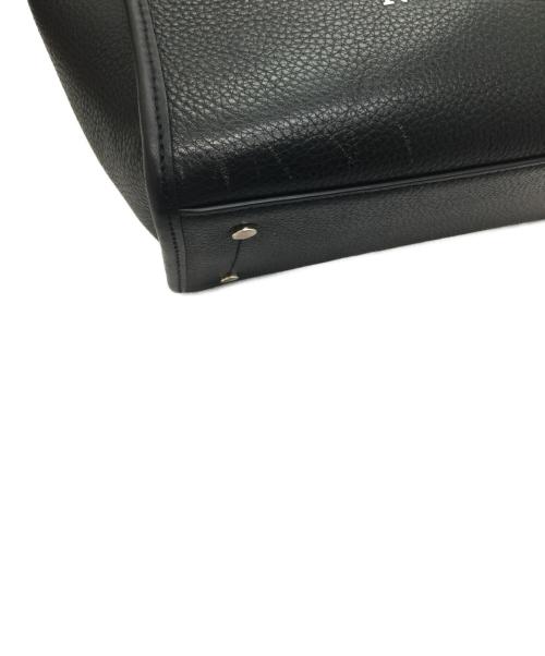 Kate Spade（ケイトスペード）Kate Spade (ケイトスペード) ハンドバッグの古着・服飾アイテム