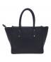 Kate Spade (ケイトスペード) ハンドバッグ：7000円