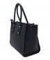 中古・古着 Kate Spade (ケイトスペード) ハンドバッグ：7000円