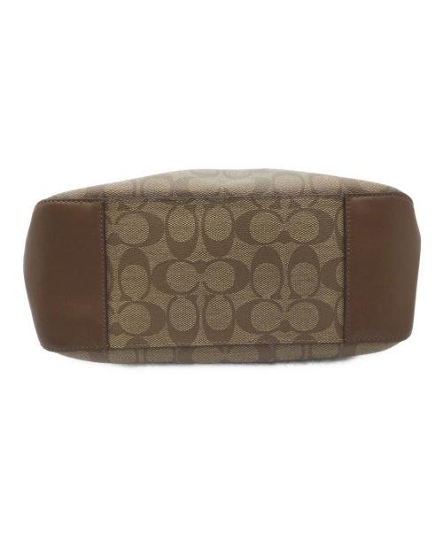 COACH（コーチ）COACH (コーチ) トートバッグの古着・服飾アイテム