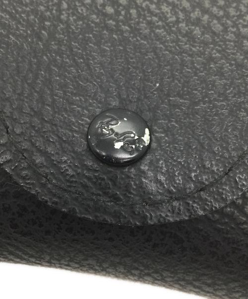 RAY-BAN（レイバン）RAY-BAN (レイバン) サングラス ブラウン×ブラックの古着・服飾アイテム