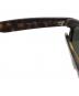 RAY-BANの古着・服飾アイテム：7000円