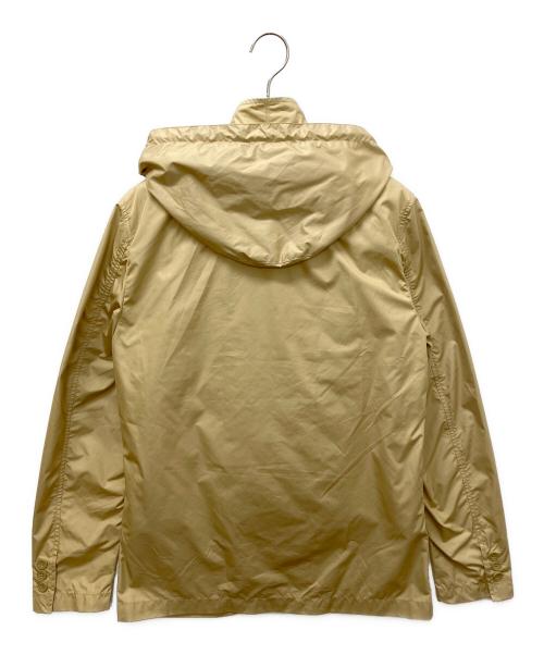 LEVI'S（リーバイス）LEVI'S (リーバイス) ライナー付コート カーキ サイズ:Sの古着・服飾アイテム