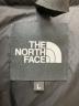 THE NORTH FACEの古着・服飾アイテム：20000円