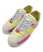 NIKE×UNIONナイキ×ユニオン）の古着「CORTEZ SP」｜マルチカラー