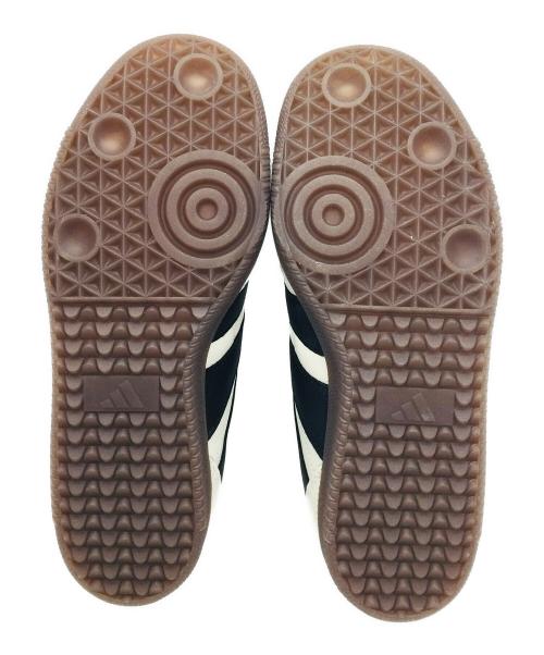 adidas（アディダス）adidas (アディダス) Predator Freestyle IN ホワイト サイズ:US7、UK6 1/2、FR40、JP250、CHN245 未使用品の古着・服飾アイテム