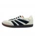 adidas (アディダス) Predator Freestyle IN ホワイト サイズ:US7、UK6 1/2、FR40、JP250、CHN245 未使用品：6000円