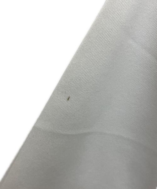 adidas（アディダス）adidas (アディダス) JL5825　サッカーユニフォーム ホワイト サイズ:Lの古着・服飾アイテム