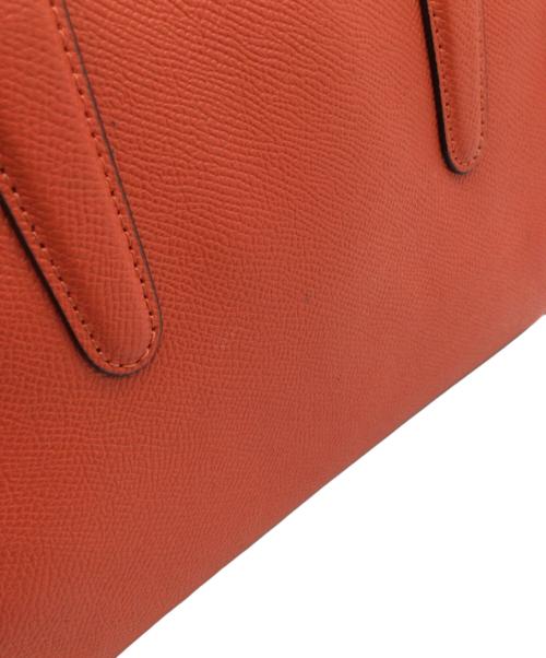 COACH（コーチ）COACH (コーチ) 2WAYショルダーバッグの古着・服飾アイテム